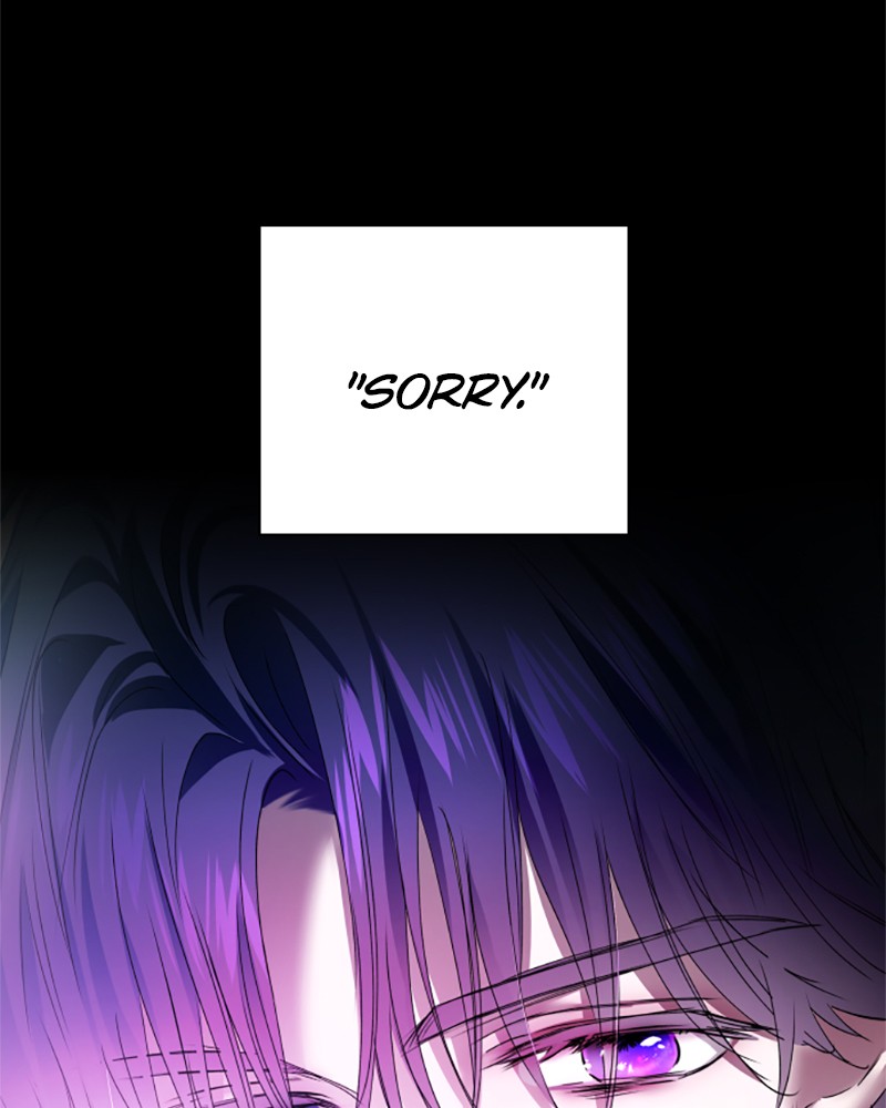 Your Throne Chap 77 - Next Chap 78