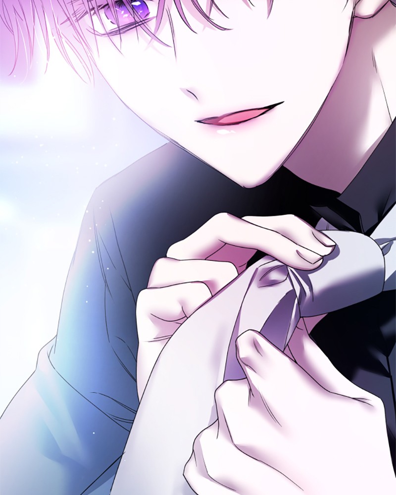 Your Throne Chap 77 - Next Chap 78