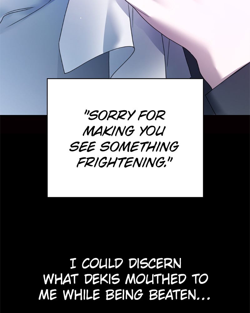 Your Throne Chap 77 - Next Chap 78