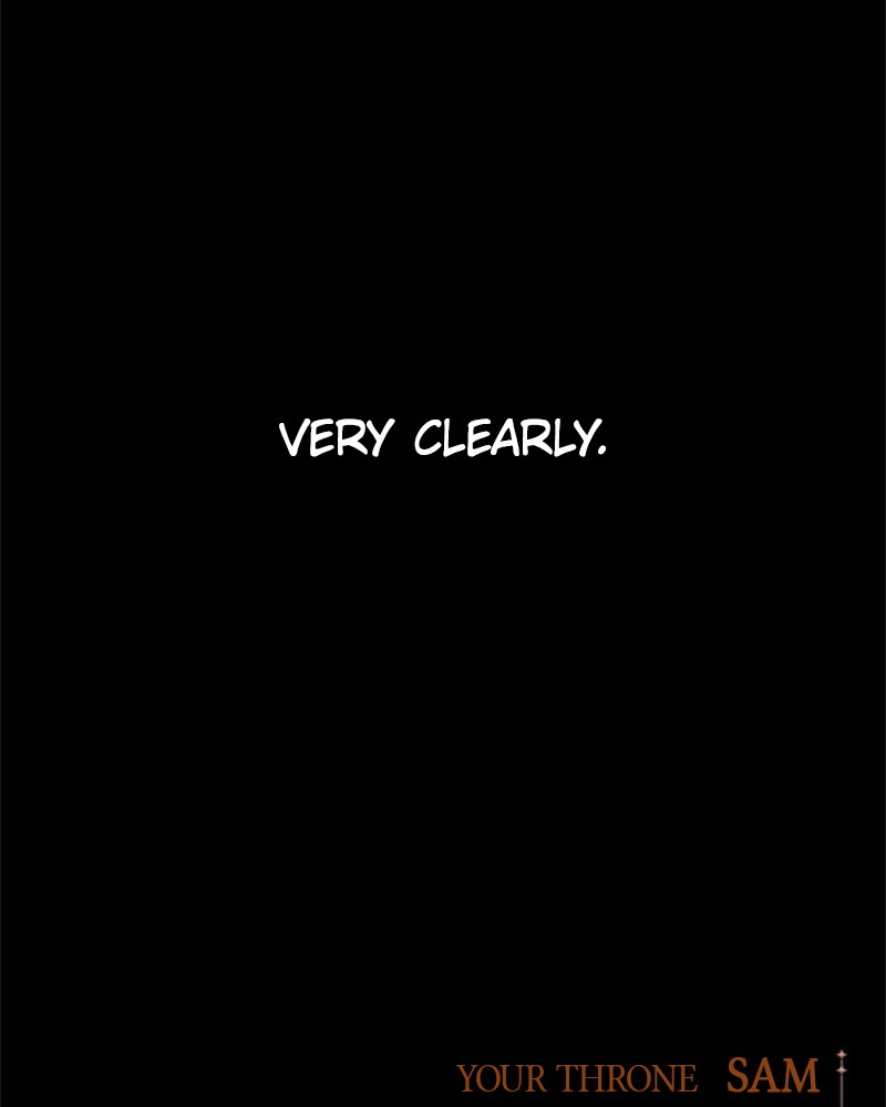 Your Throne Chap 77 - Next Chap 78