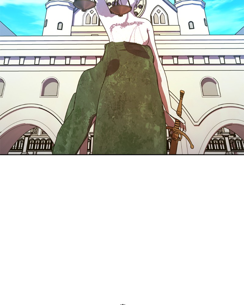 Your Throne Chap 77 - Next Chap 78