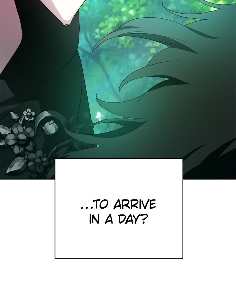 Your Throne Chap 77 - Next Chap 78