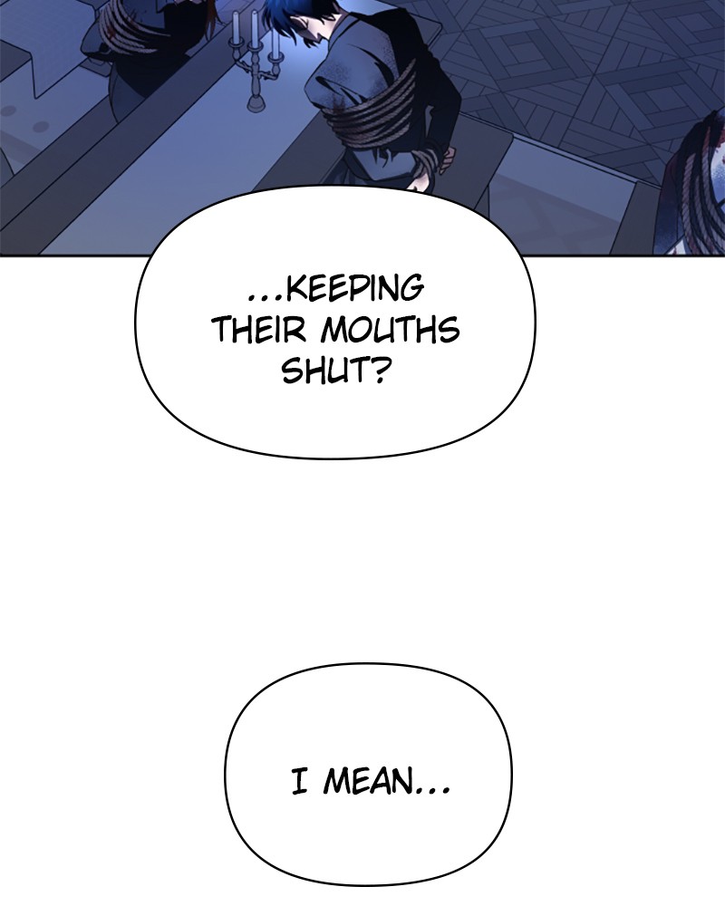 Your Throne Chap 77 - Next Chap 78