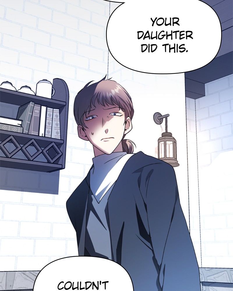 Your Throne Chap 77 - Next Chap 78