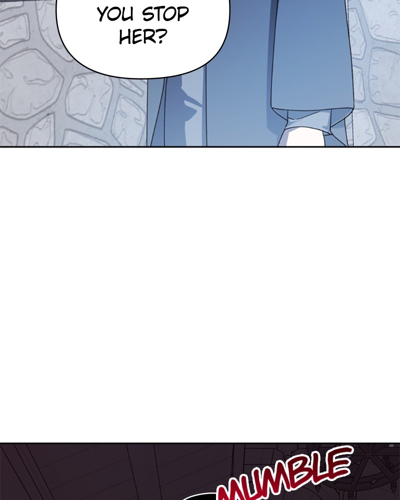 Your Throne Chap 77 - Next Chap 78