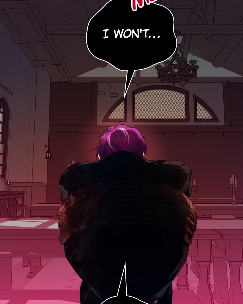 Your Throne Chap 77 - Next Chap 78