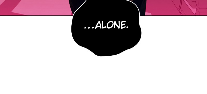 Your Throne Chap 77 - Next Chap 78