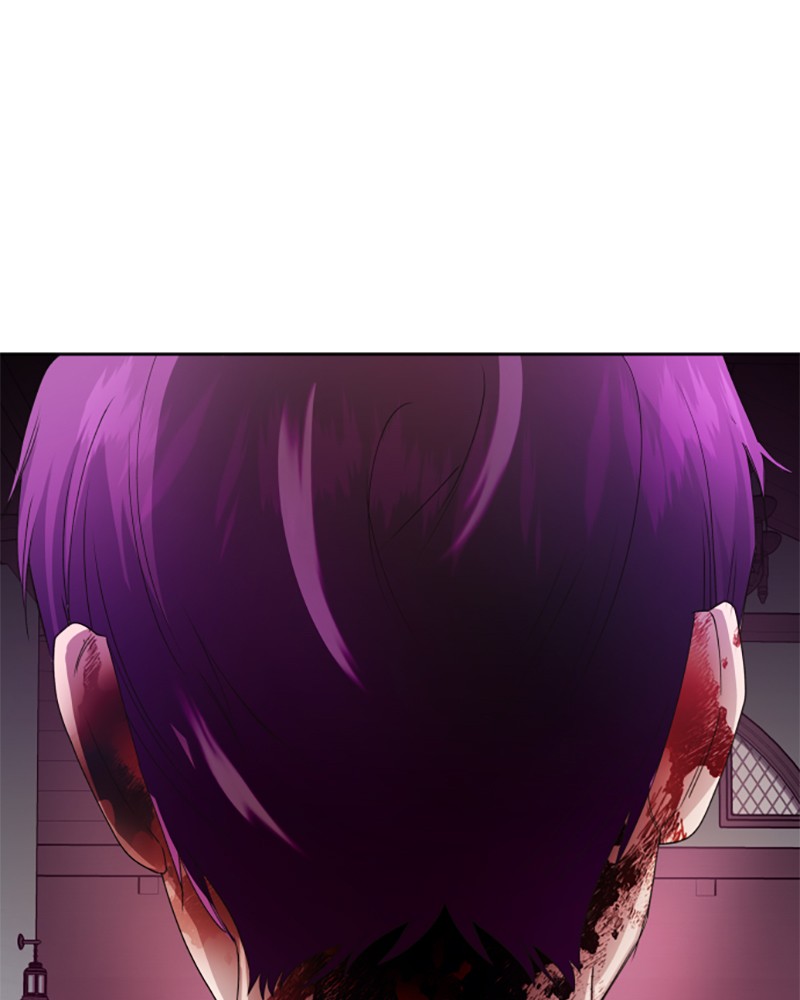 Your Throne Chap 77 - Next Chap 78