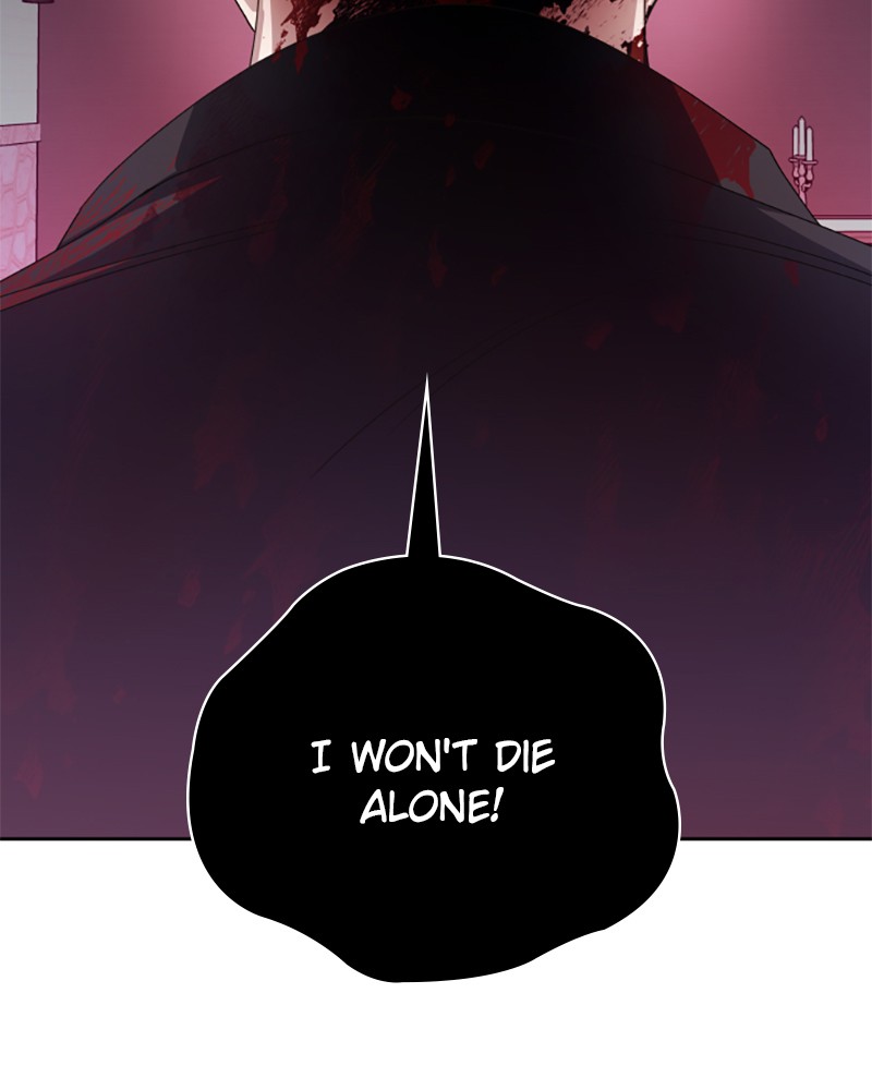 Your Throne Chap 77 - Next Chap 78