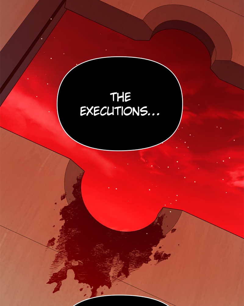 Your Throne Chap 77 - Next Chap 78