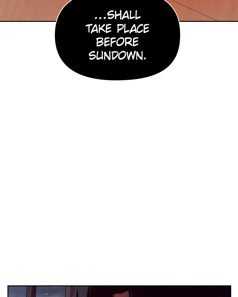 Your Throne Chap 77 - Next Chap 78