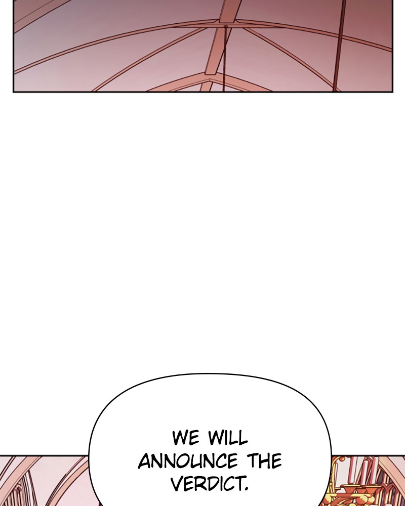 Your Throne Chap 77 - Next Chap 78