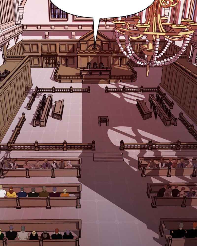 Your Throne Chap 77 - Next Chap 78