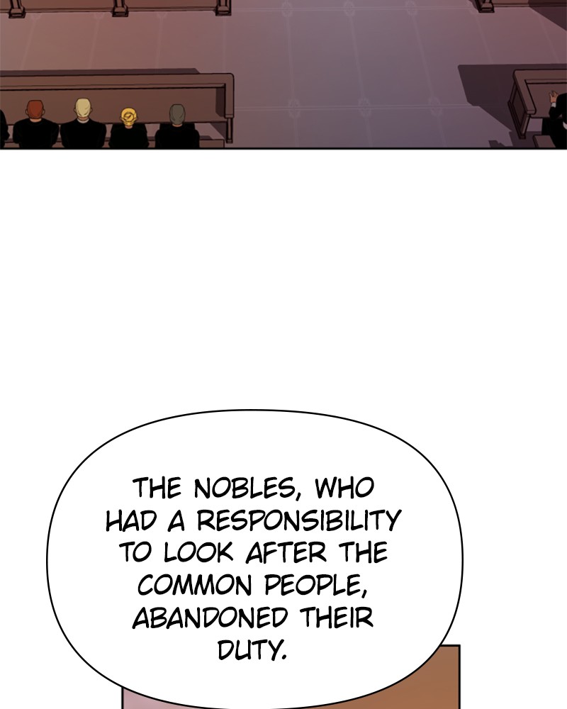 Your Throne Chap 77 - Next Chap 78