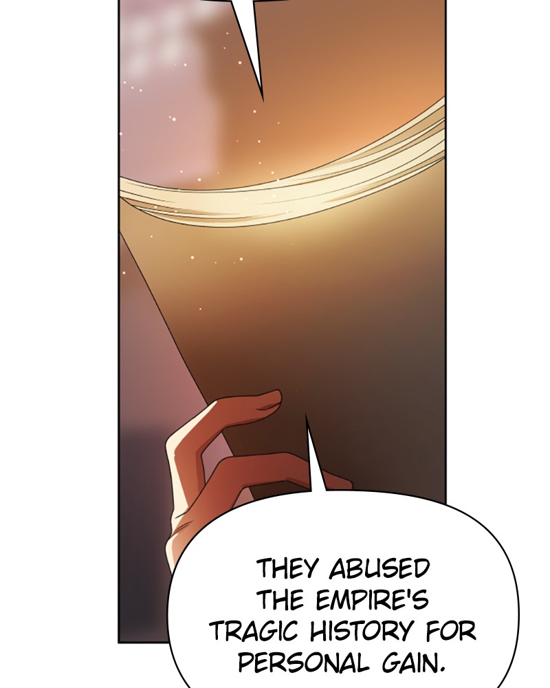 Your Throne Chap 77 - Next Chap 78
