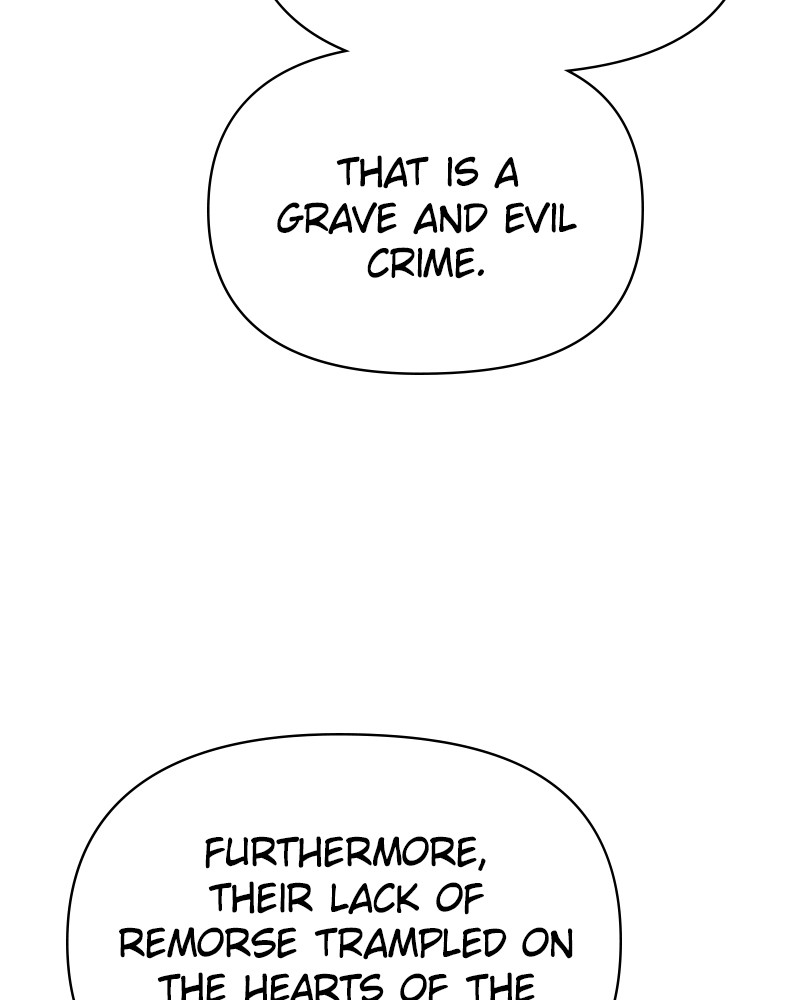Your Throne Chap 77 - Next Chap 78