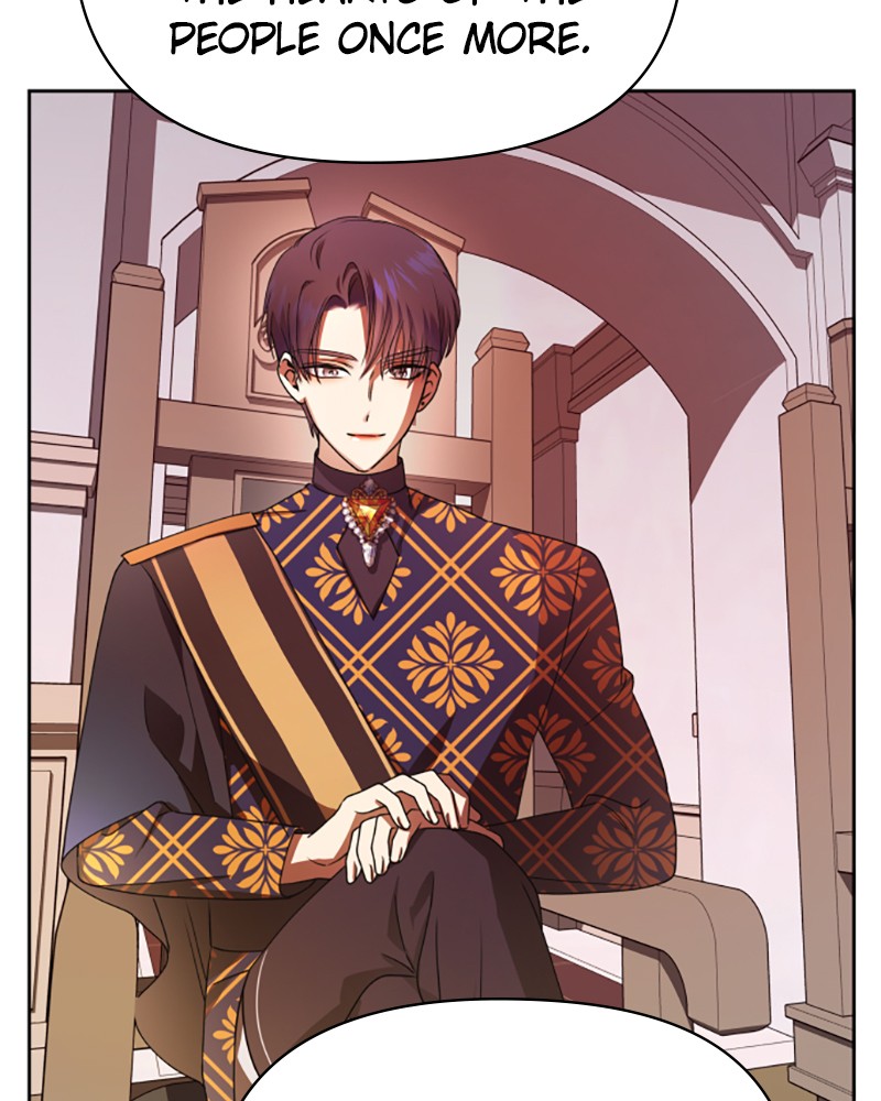 Your Throne Chap 77 - Next Chap 78