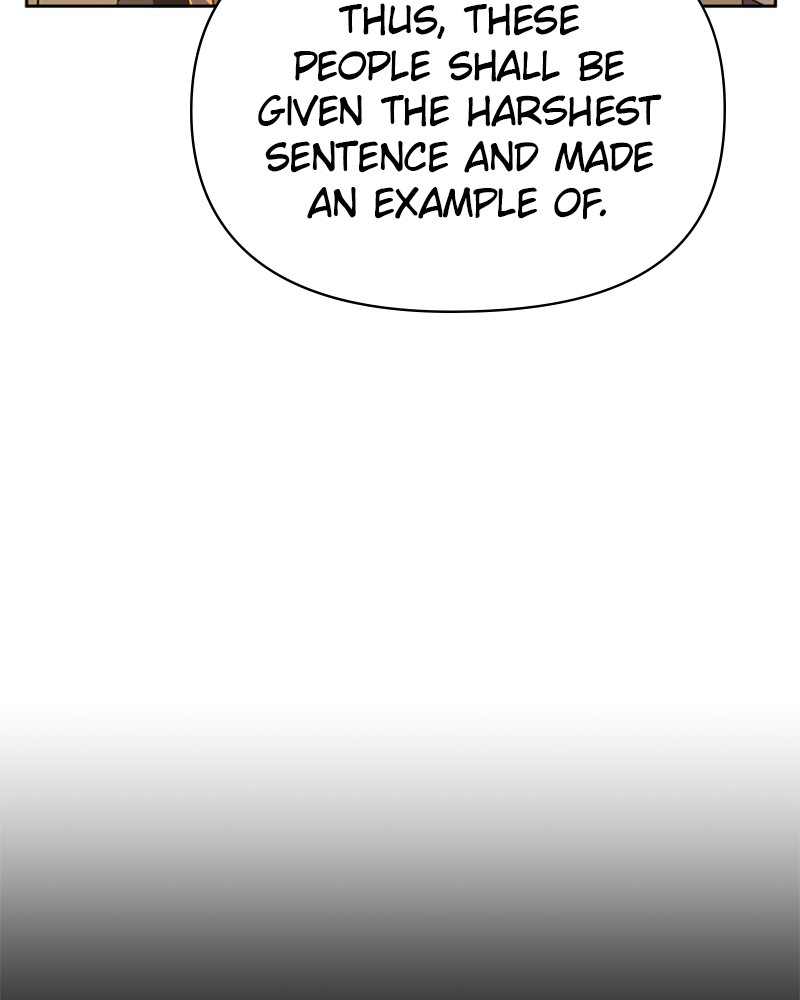 Your Throne Chap 77 - Next Chap 78
