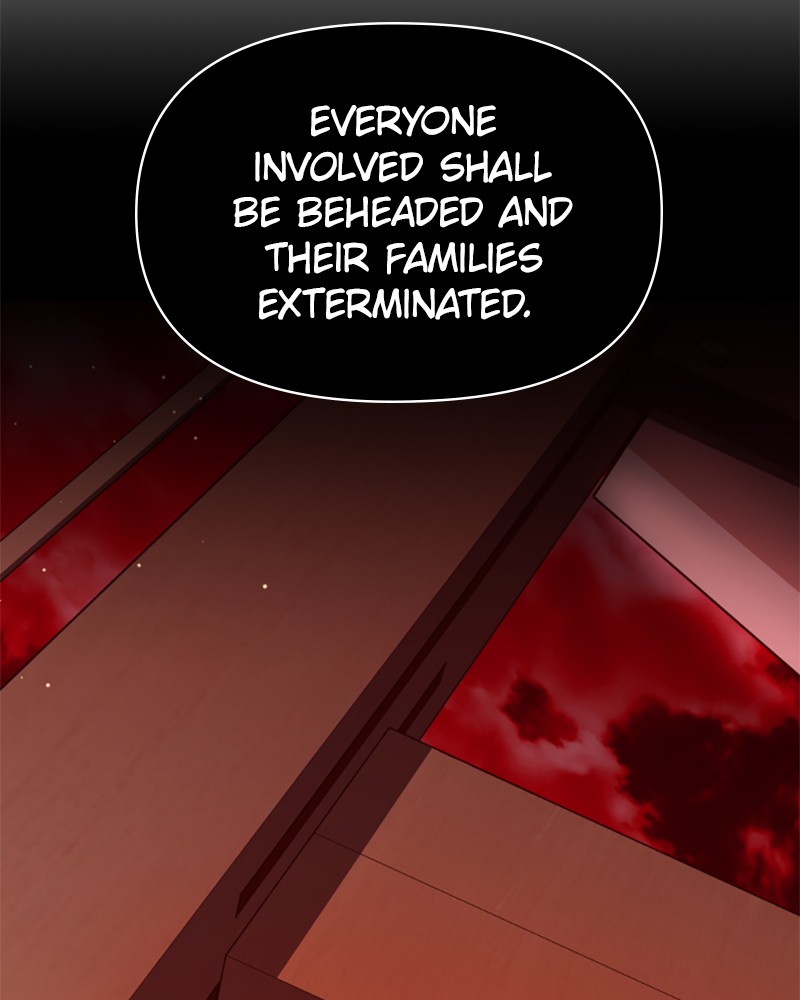 Your Throne Chap 77 - Next Chap 78