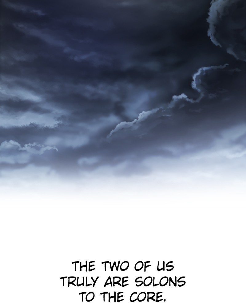 Your Throne Chap 77 - Next Chap 78