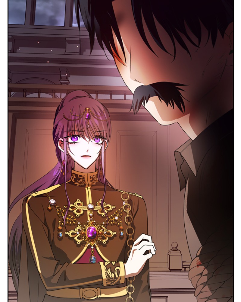 Your Throne Chap 77 - Next Chap 78