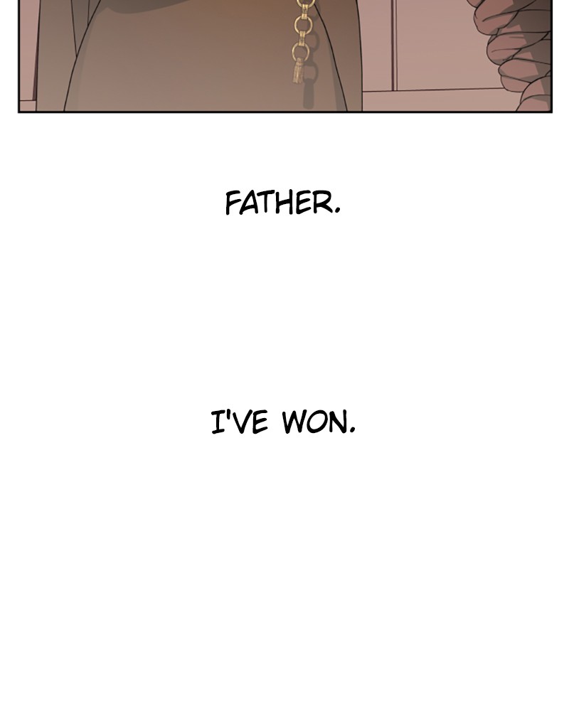 Your Throne Chap 77 - Next Chap 78