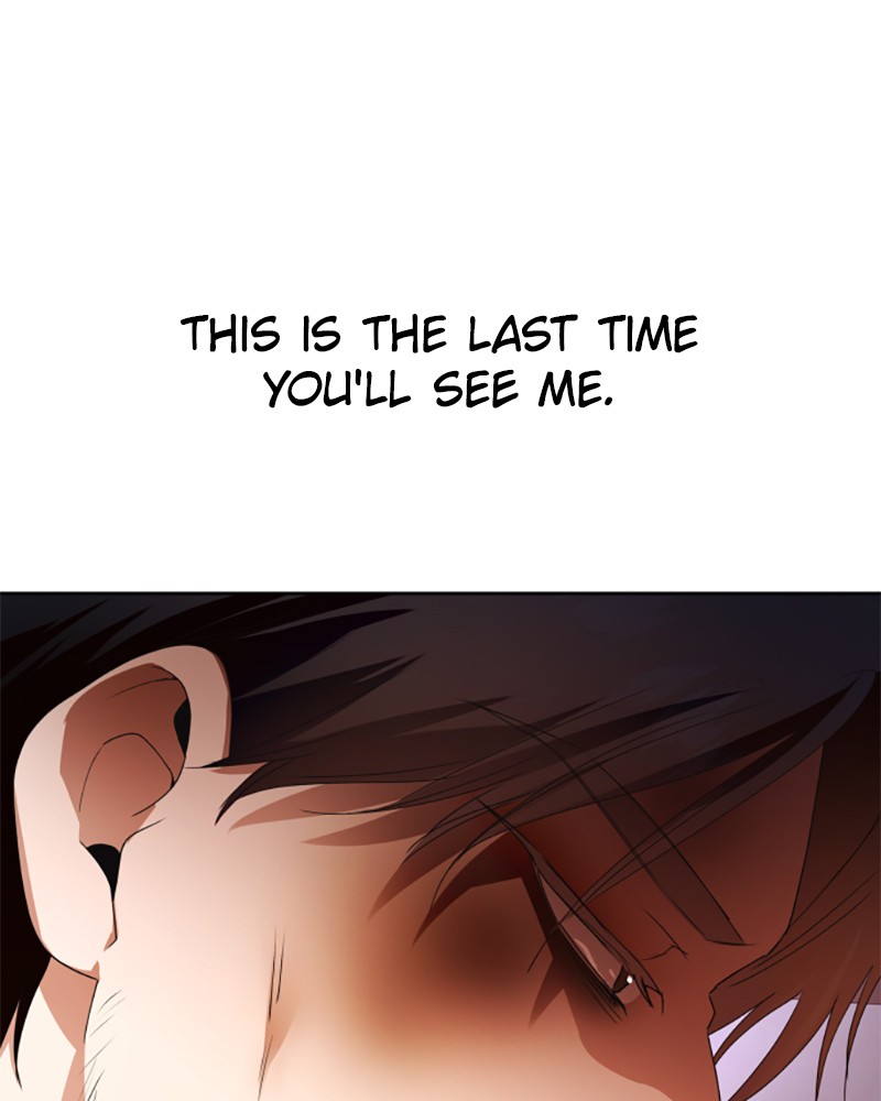 Your Throne Chap 77 - Next Chap 78