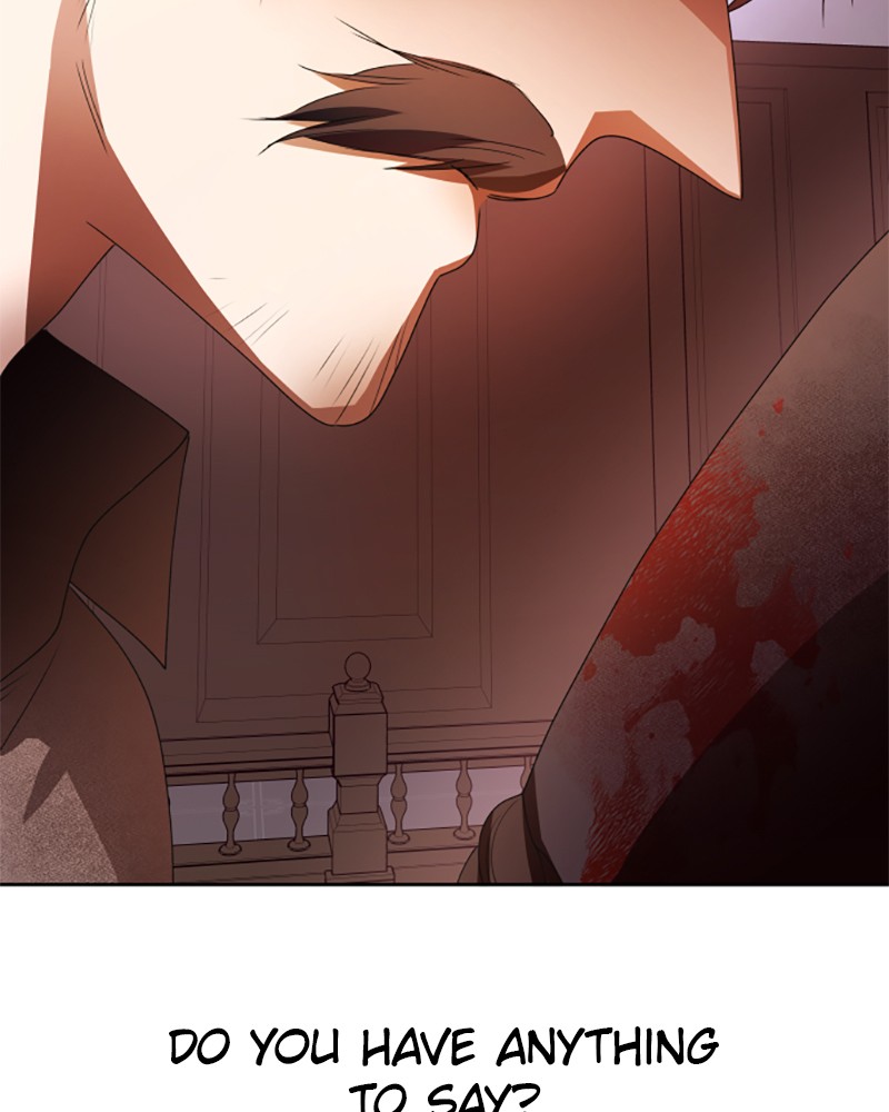 Your Throne Chap 77 - Next Chap 78