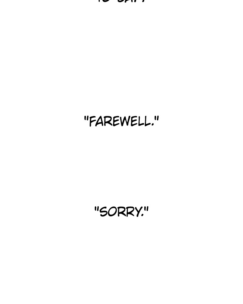 Your Throne Chap 77 - Next Chap 78