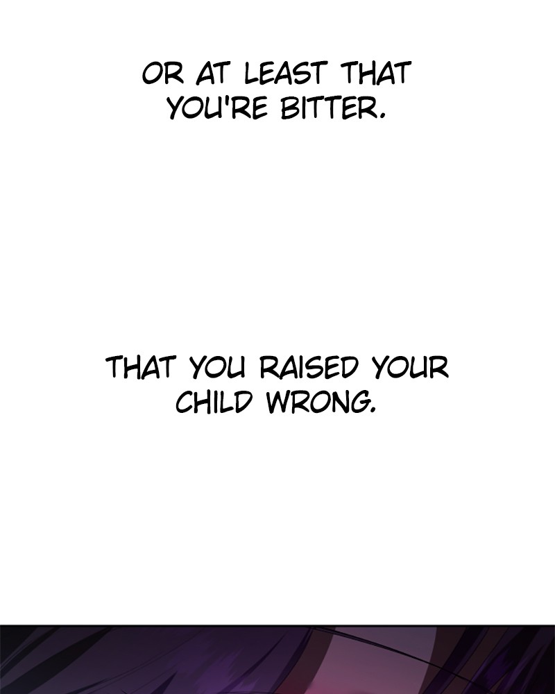 Your Throne Chap 77 - Next Chap 78