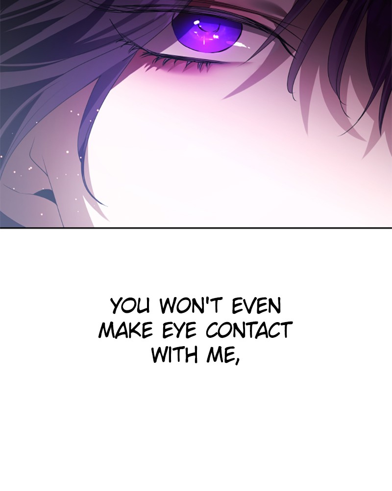 Your Throne Chap 77 - Next Chap 78