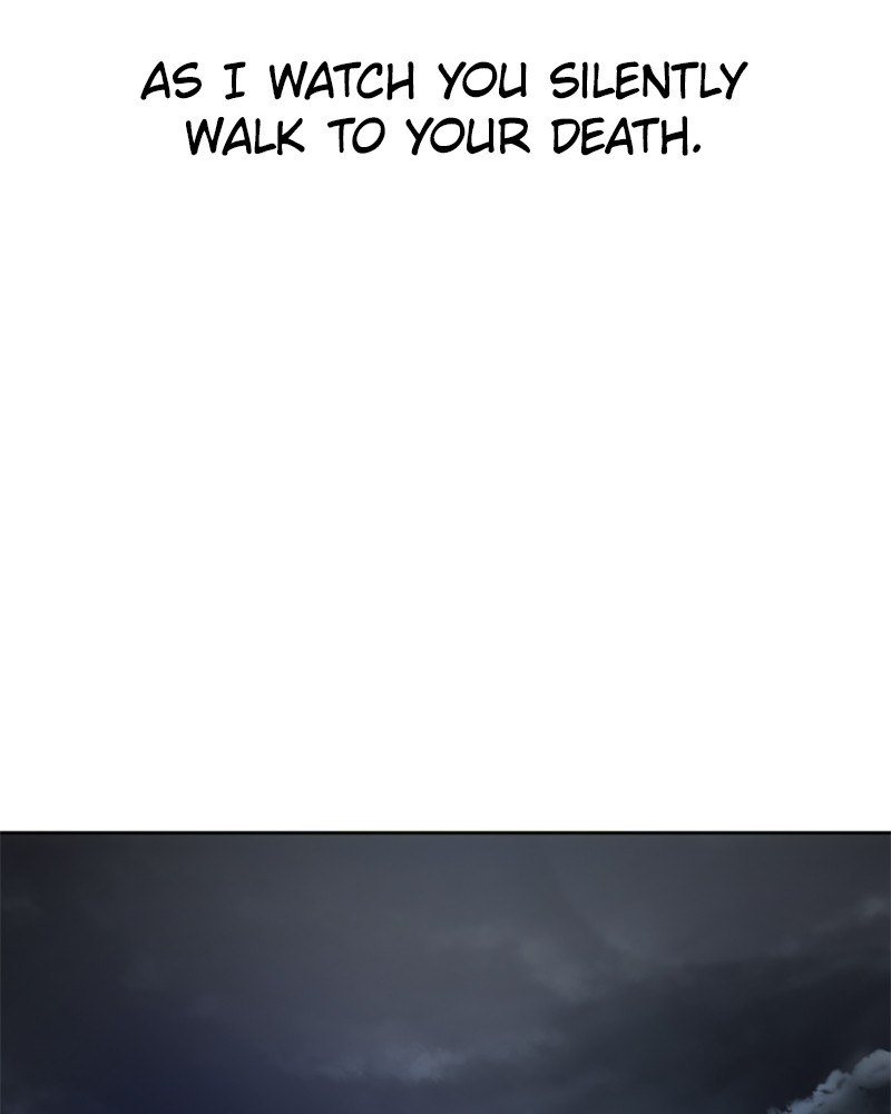 Your Throne Chap 77 - Next Chap 78