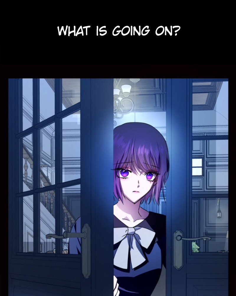 Your Throne Chap 77 - Next Chap 78