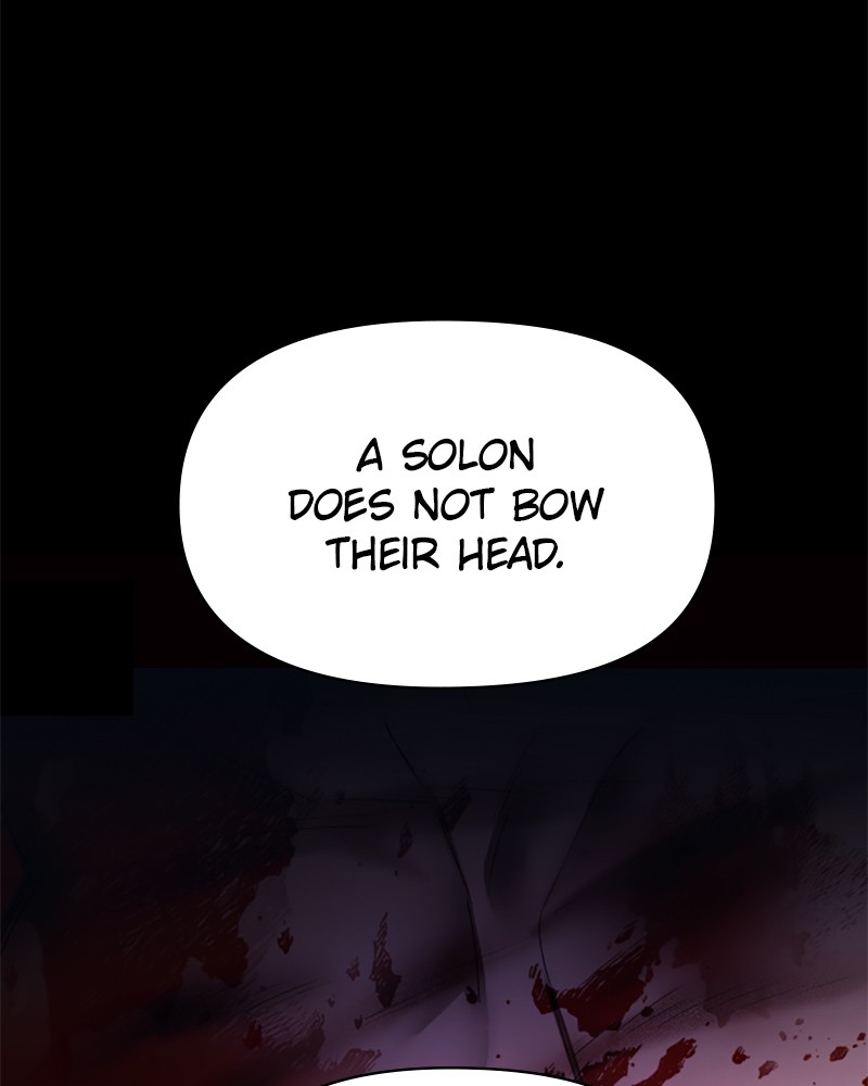 Your Throne Chap 77 - Next Chap 78