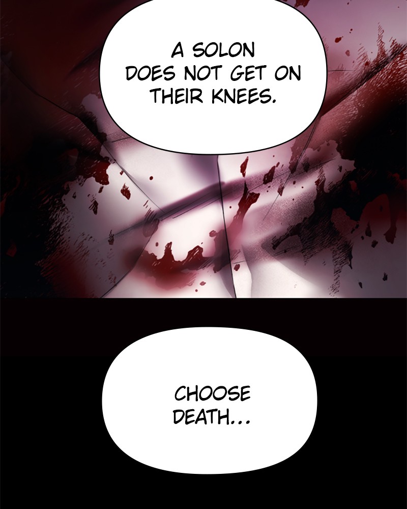 Your Throne Chap 77 - Next Chap 78