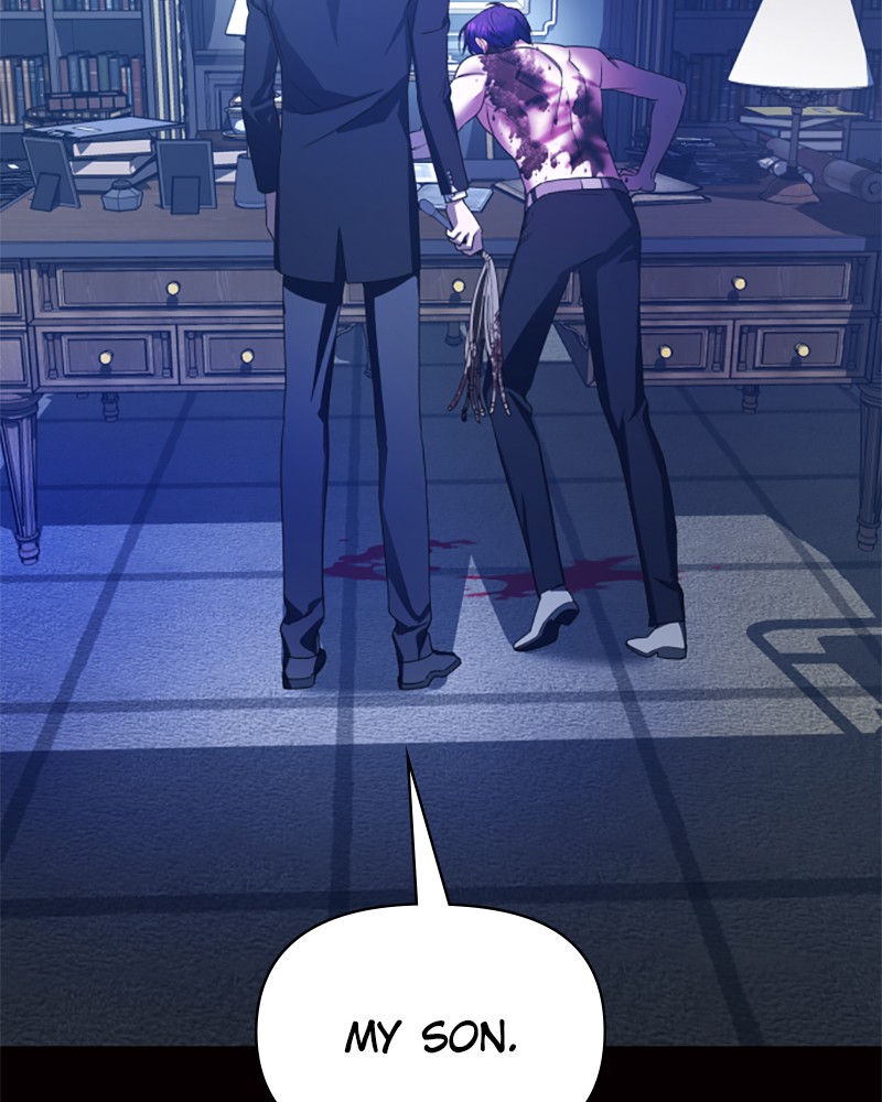 Your Throne Chap 77 - Next Chap 78