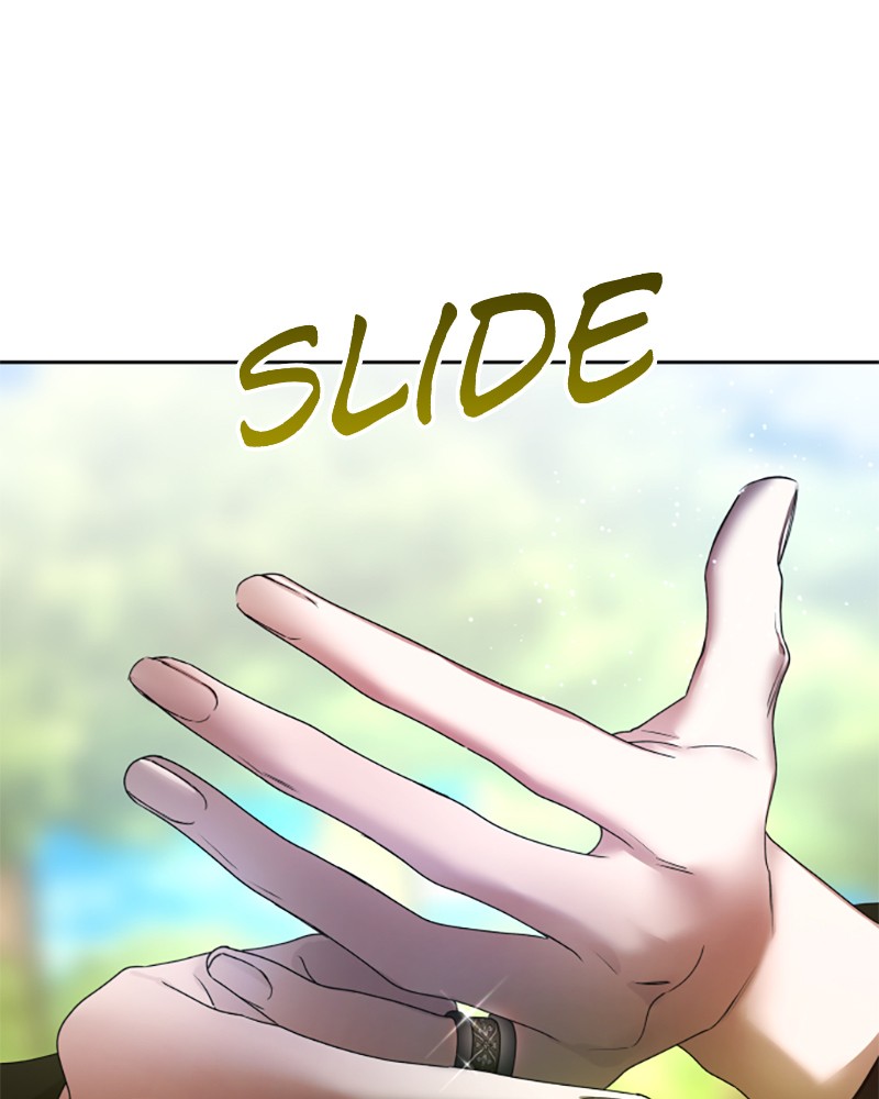 Your Throne Chap 77 - Next Chap 78