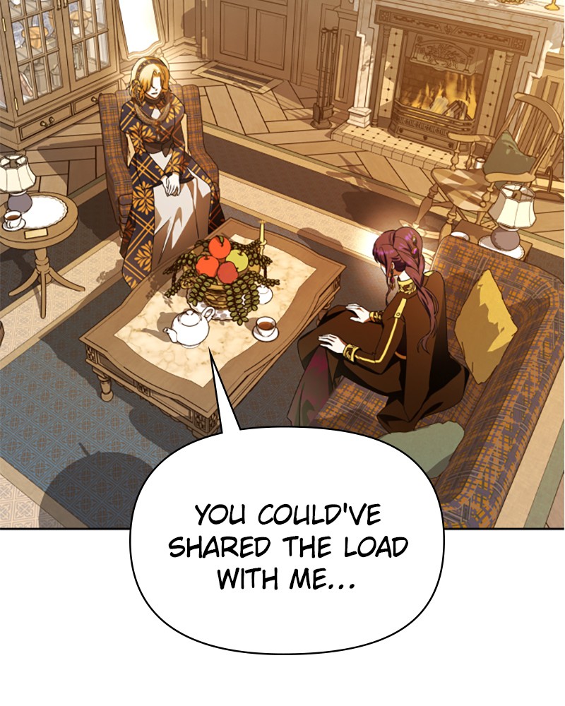 Your Throne Chap 77 - Next Chap 78