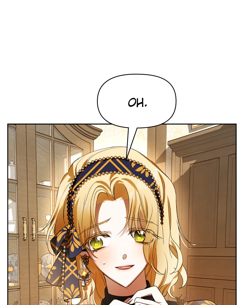 Your Throne Chap 77 - Next Chap 78