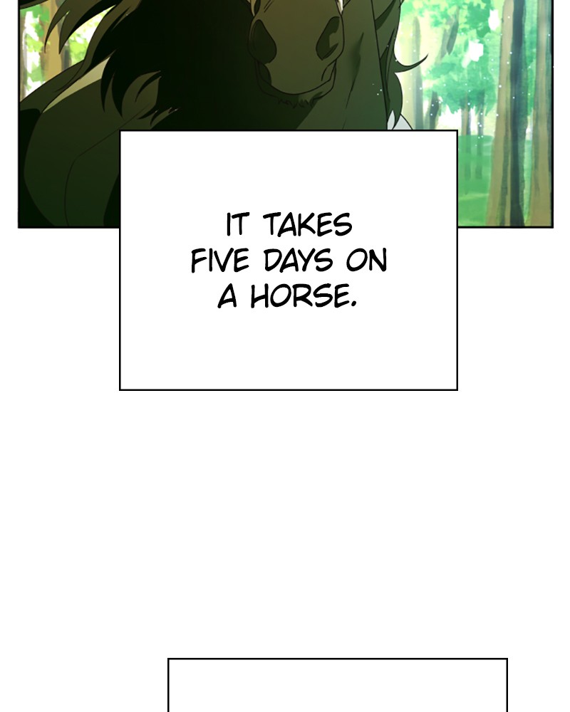 Your Throne Chap 77 - Next Chap 78