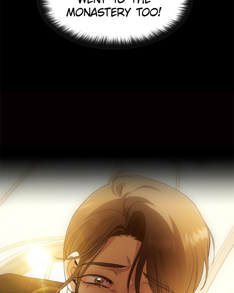 Your Throne Chap 77 - Next Chap 78