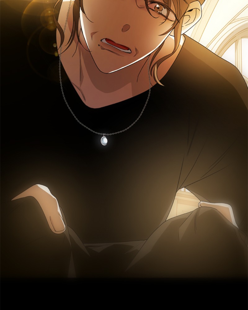 Your Throne Chap 77 - Next Chap 78