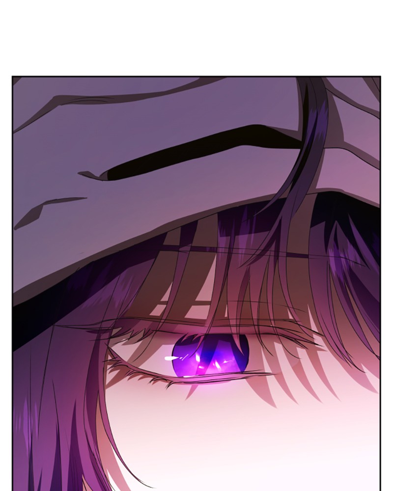 Your Throne Chap 77 - Next Chap 78