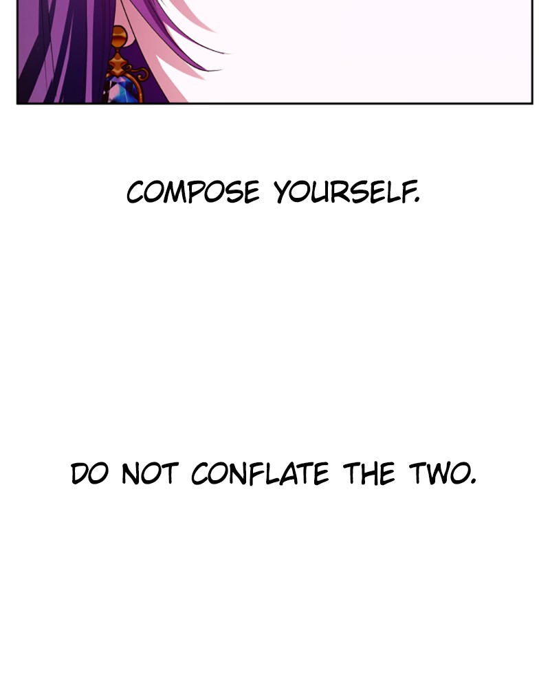 Your Throne Chap 77 - Next Chap 78