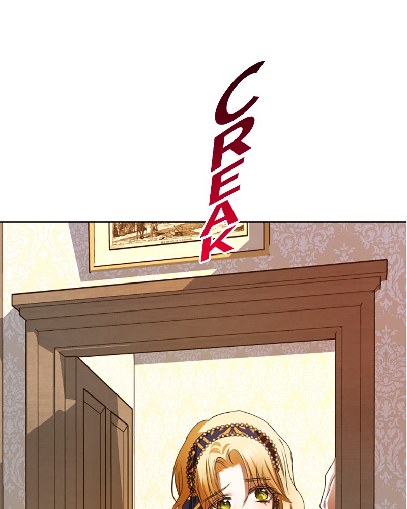 Your Throne Chap 77 - Next Chap 78