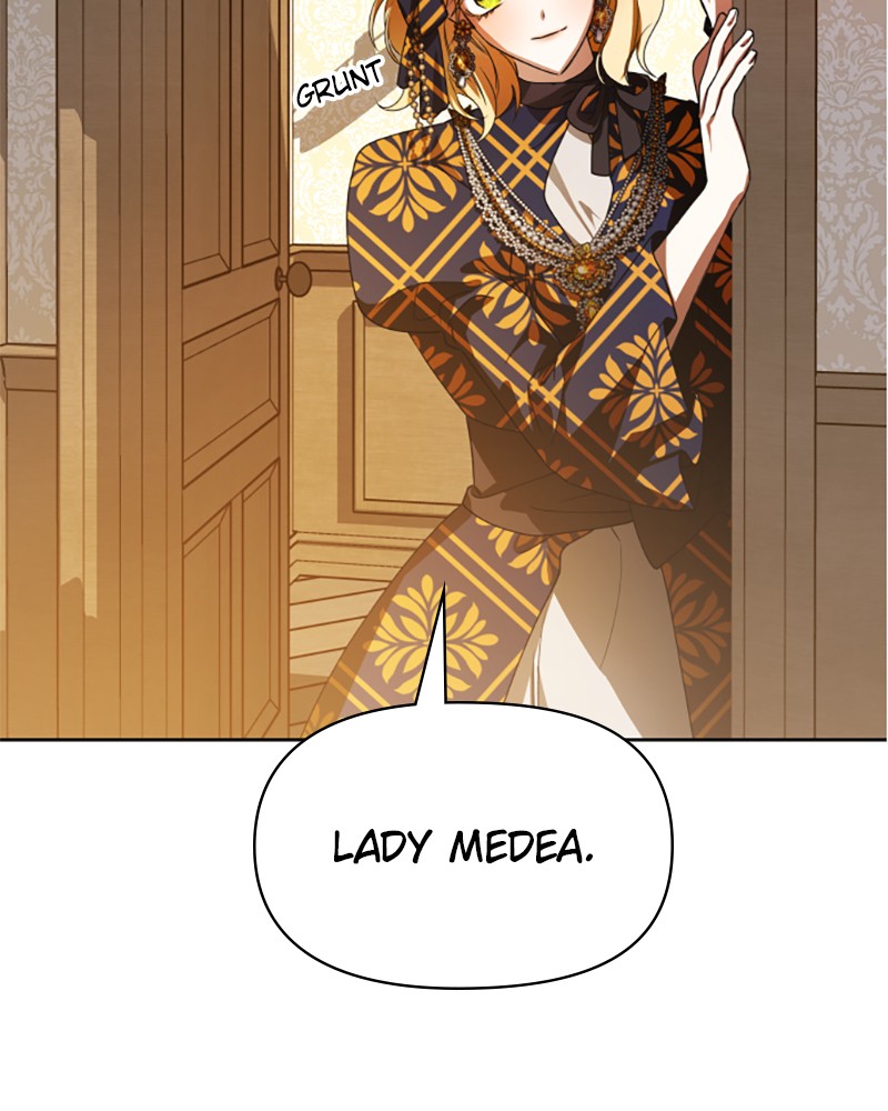 Your Throne Chap 77 - Next Chap 78