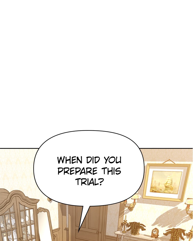 Your Throne Chap 77 - Next Chap 78