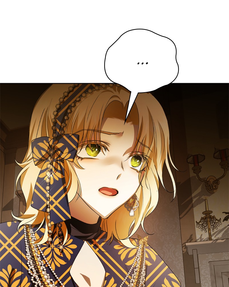 Your Throne Chap 77 - Next Chap 78