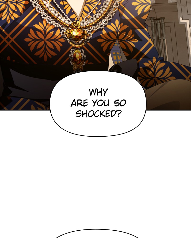 Your Throne Chap 77 - Next Chap 78