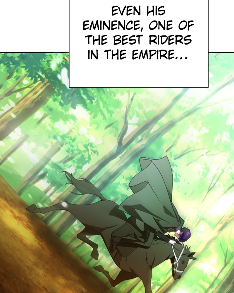 Your Throne Chap 77 - Next Chap 78